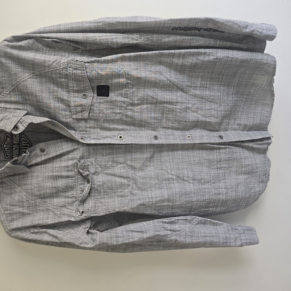 Used Good - Picture 4 of 7